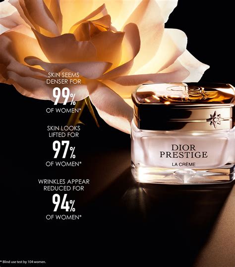 dior discovery set